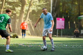 <a href="https://st.getinfootball.com/albums/1096851/68b6f072c9660_1920.jpg" target="_blank">Завантажити оригінал</a>