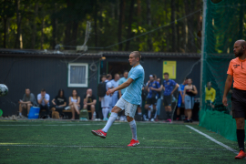 <a href="https://st.getinfootball.com/albums/1096851/68b6f07426d12_1920.jpg" target="_blank">Завантажити оригінал</a>