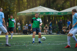 <a href="https://st.getinfootball.com/albums/1096851/68b6f0756e4e6_1920.jpg" target="_blank">Завантажити оригінал</a>