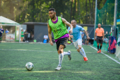 <a href="https://st.getinfootball.com/albums/1096851/68b6f076d59cb_1920.jpg" target="_blank">Завантажити оригінал</a>