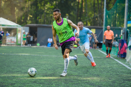 <a href="https://st.getinfootball.com/albums/1096851/68b6f076d59cb_1920.jpg" target="_blank">Завантажити оригінал</a>