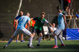 <a href="https://st.getinfootball.com/albums/1096851/68b6f078545f1_1920.jpg" target="_blank">Завантажити оригінал</a>
