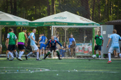 <a href="https://st.getinfootball.com/albums/1096851/68b6f079ec108_1920.jpg" target="_blank">Завантажити оригінал</a>
