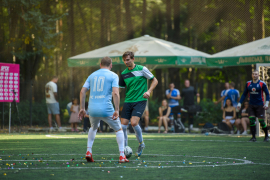 <a href="https://st.getinfootball.com/albums/1096851/68b6f07b82c1e_1920.jpg" target="_blank">Завантажити оригінал</a>