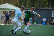 <a href="https://st.getinfootball.com/albums/1096851/68b6f07cee5fc_1920.jpg" target="_blank">Завантажити оригінал</a>