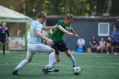 <a href="https://st.getinfootball.com/albums/1096851/68b6f07e3b967_1920.jpg" target="_blank">Завантажити оригінал</a>