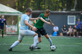 <a href="https://st.getinfootball.com/albums/1096851/68b6f07e3b967_1920.jpg" target="_blank">Завантажити оригінал</a>