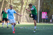 <a href="https://st.getinfootball.com/albums/1096851/68b6f07f9c562_1920.jpg" target="_blank">Завантажити оригінал</a>