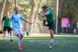 <a href="https://st.getinfootball.com/albums/1096851/68b6f07f9c562_1920.jpg" target="_blank">Завантажити оригінал</a>