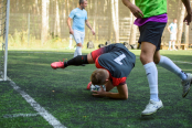 <a href="https://st.getinfootball.com/albums/1096851/68b6f0825c2d5_1920.jpg" target="_blank">Завантажити оригінал</a>
