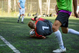 <a href="https://st.getinfootball.com/albums/1096851/68b6f083cc0e6_1920.jpg" target="_blank">Завантажити оригінал</a>