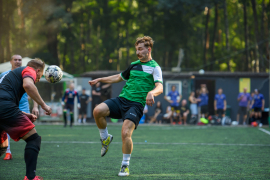 <a href="https://st.getinfootball.com/albums/1096851/68b6f086a8346_1920.jpg" target="_blank">Завантажити оригінал</a>