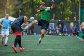 <a href="https://st.getinfootball.com/albums/1096851/68b6f0882d2f8_1920.jpg" target="_blank">Завантажити оригінал</a>