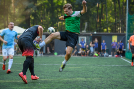 <a href="https://st.getinfootball.com/albums/1096851/68b6f0882d2f8_1920.jpg" target="_blank">Завантажити оригінал</a>