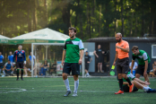 <a href="https://st.getinfootball.com/albums/1096851/68b6f089b574a_1920.jpg" target="_blank">Завантажити оригінал</a>