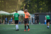 <a href="https://st.getinfootball.com/albums/1096851/68b6f08b220b9_1920.jpg" target="_blank">Завантажити оригінал</a>