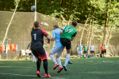 <a href="https://st.getinfootball.com/albums/1096851/68b6f08ca1a4f_1920.jpg" target="_blank">Завантажити оригінал</a>