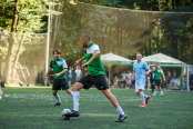 <a href="https://st.getinfootball.com/albums/1096851/68b6f08e2fdcd_1920.jpg" target="_blank">Завантажити оригінал</a>