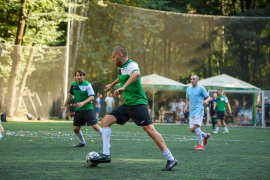 <a href="https://st.getinfootball.com/albums/1096851/68b6f08e2fdcd_1920.jpg" target="_blank">Завантажити оригінал</a>