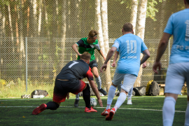 <a href="https://st.getinfootball.com/albums/1096851/68b6f08fbd0e2_1920.jpg" target="_blank">Завантажити оригінал</a>