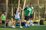 <a href="https://st.getinfootball.com/albums/1096851/68b6f0913ce00_1920.jpg" target="_blank">Завантажити оригінал</a>
