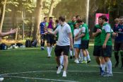 <a href="https://st.getinfootball.com/albums/1096851/68b6f0929ee0c_1920.jpg" target="_blank">Завантажити оригінал</a>