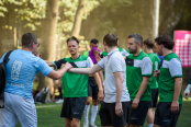 <a href="https://st.getinfootball.com/albums/1096851/68b6f09425506_1920.jpg" target="_blank">Завантажити оригінал</a>
