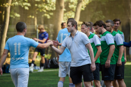 <a href="https://st.getinfootball.com/albums/1096851/68b6f0958d966_1920.jpg" target="_blank">Завантажити оригінал</a>