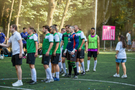 <a href="https://st.getinfootball.com/albums/1096851/68b6f09704cfa_1920.jpg" target="_blank">Завантажити оригінал</a>