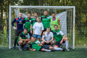 <a href="https://st.getinfootball.com/albums/1096851/68b6f09886882_1920.jpg" target="_blank">Завантажити оригінал</a>