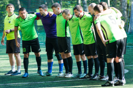 <a href="https://st.getinfootball.com/albums/1096852/68b714349279c_1920.jpg" target="_blank">Завантажити оригінал</a>