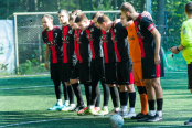 <a href="https://st.getinfootball.com/albums/1096852/68b71439662d4_1920.jpg" target="_blank">Завантажити оригінал</a>