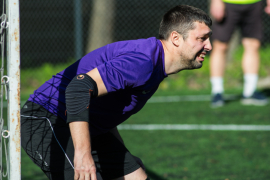 <a href="https://st.getinfootball.com/albums/1096852/68b7143d6c37e_1920.jpg" target="_blank">Завантажити оригінал</a>