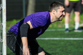 <a href="https://st.getinfootball.com/albums/1096852/68b7143d6c37e_1920.jpg" target="_blank">Завантажити оригінал</a>
