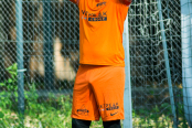 <a href="https://st.getinfootball.com/albums/1096852/68b7143f1e428_1920.jpg" target="_blank">Завантажити оригінал</a>