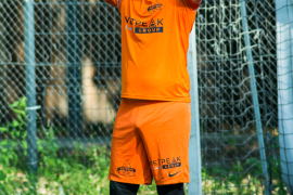 <a href="https://st.getinfootball.com/albums/1096852/68b7143f1e428_1920.jpg" target="_blank">Завантажити оригінал</a>