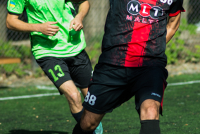 <a href="https://st.getinfootball.com/albums/1096852/68b71441516cf_1920.jpg" target="_blank">Завантажити оригінал</a>