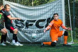 <a href="https://st.getinfootball.com/albums/1096852/68b71469310fd_1920.jpg" target="_blank">Завантажити оригінал</a>