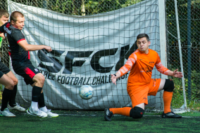 <a href="https://st.getinfootball.com/albums/1096852/68b71469310fd_1920.jpg" target="_blank">Завантажити оригінал</a>