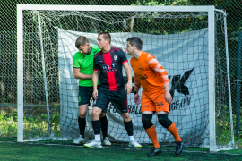 <a href="https://st.getinfootball.com/albums/1096852/68b7146bbc164_1920.jpg" target="_blank">Завантажити оригінал</a>