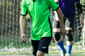 <a href="https://st.getinfootball.com/albums/1096852/68b714747b9b6_1920.jpg" target="_blank">Завантажити оригінал</a>
