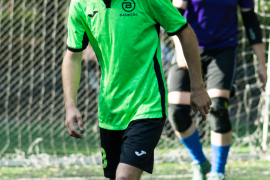 <a href="https://st.getinfootball.com/albums/1096852/68b714747b9b6_1920.jpg" target="_blank">Завантажити оригінал</a>