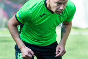 <a href="https://st.getinfootball.com/albums/1096852/68b714783b95d_1920.jpg" target="_blank">Завантажити оригінал</a>