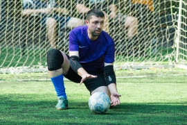 <a href="https://st.getinfootball.com/albums/1096852/68b7147a31e7b_1920.jpg" target="_blank">Завантажити оригінал</a>