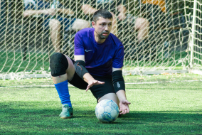 <a href="https://st.getinfootball.com/albums/1096852/68b7147a31e7b_1920.jpg" target="_blank">Завантажити оригінал</a>