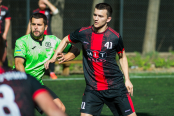 <a href="https://st.getinfootball.com/albums/1096852/68b7147c63330_1920.jpg" target="_blank">Завантажити оригінал</a>
