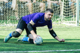 <a href="https://st.getinfootball.com/albums/1096852/68b7147eadb41_1920.jpg" target="_blank">Завантажити оригінал</a>