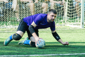 <a href="https://st.getinfootball.com/albums/1096852/68b7147eadb41_1920.jpg" target="_blank">Завантажити оригінал</a>