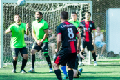 <a href="https://st.getinfootball.com/albums/1096852/68b7148146f32_1920.jpg" target="_blank">Завантажити оригінал</a>