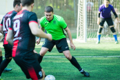 <a href="https://st.getinfootball.com/albums/1096852/68b71486027e7_1920.jpg" target="_blank">Завантажити оригінал</a>
